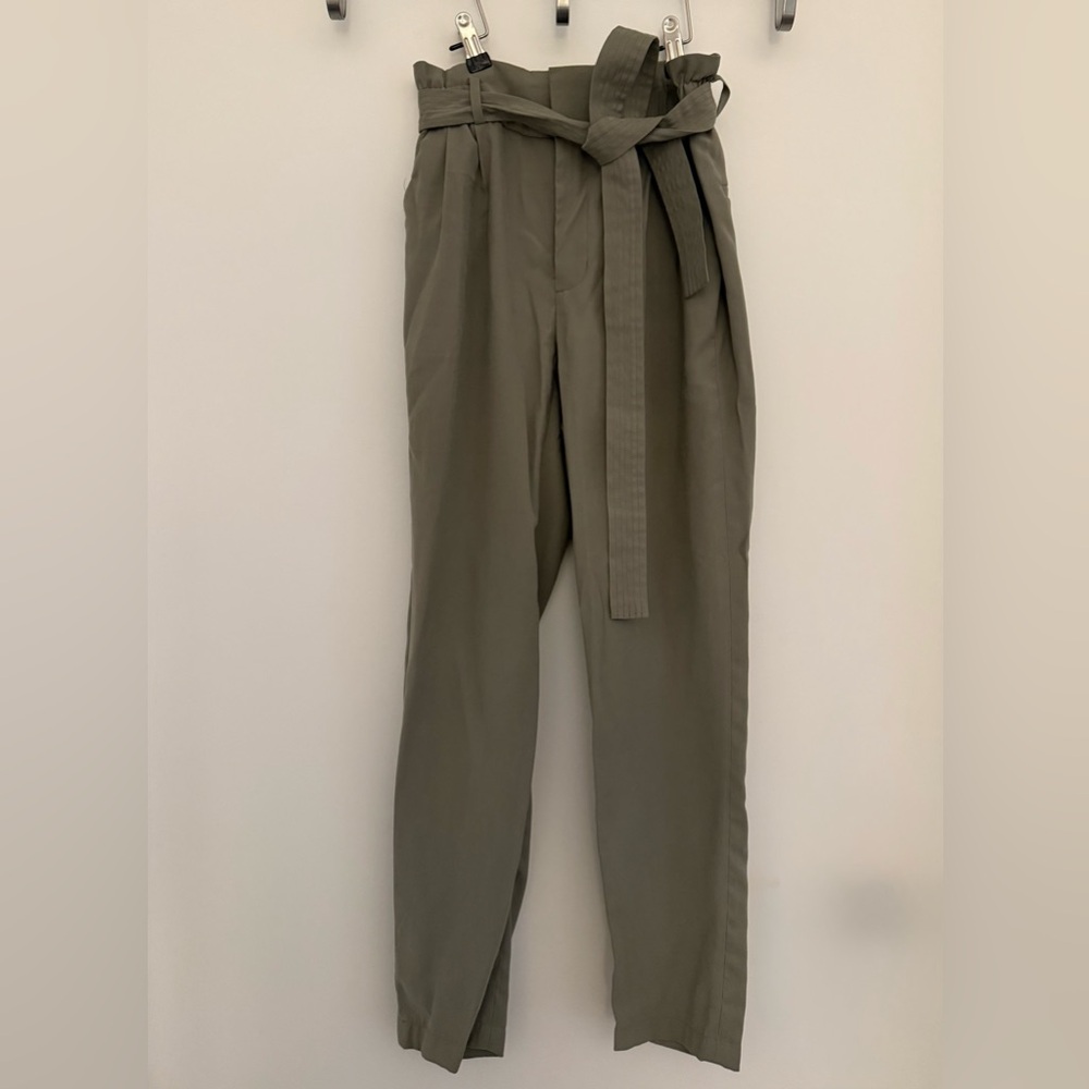 Calvin Klein Pants